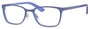 Juicy Couture Ju930 Eyeglasses