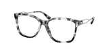 Michael Kors Sitka 4088F Eyeglasses