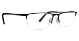 Argyleculture Nichols Eyeglasses