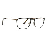 Argyleculture Bridges Eyeglasses