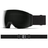 Smith M00713 Goggles