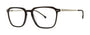 Red Rose PISA Eyeglasses