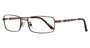 Aspex Eyewear ET967 Eyeglasses