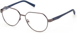 Timberland 1734 Eyeglasses