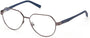 Timberland 1734 Eyeglasses