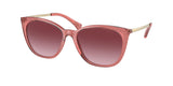 Ralph 5280 Sunglasses