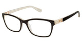 Tura by Lara Spencer LS121 Eyeglasses