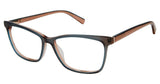 Brendel 924034 Eyeglasses