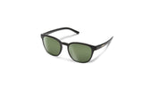 Smith 203228 Sunglasses