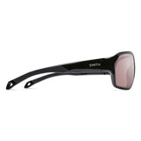 80763L5 - Black - Chromapop Polarized Ignitor