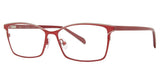 OGI Eyewear UPNORTH Eyeglasses