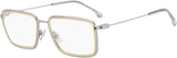 Boss (hub) 1231 Eyeglasses