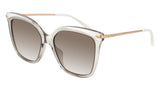 Pomellato PM0093S Sunglasses