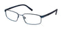 Tura T140 Eyeglasses