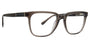 Argyleculture Hillman Eyeglasses