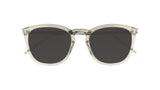 Saint Laurent Classic SL 360 Sunglasses