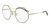 Chloe Chloé CH0022O Eyeglasses