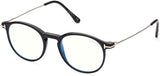 Tom Ford 5759B Sunglasses