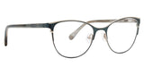 Trina Turk Joey Eyeglasses