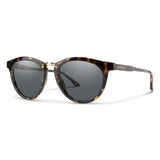 Smith 243740 Sunglasses