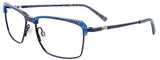 Aspex Eyewear TK1142 Eyeglasses