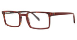 OGI Eyewear MNGOODBYE Eyeglasses