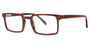 OGI Eyewear MNGOODBYE Eyeglasses