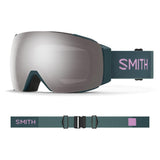 Smith M00427 Goggles