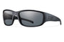 Smith 230554 Sunglasses