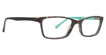 Vera Bradley VBShawna Eyeglasses