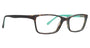 Vera Bradley VBShawna Eyeglasses