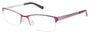 Humphreys 582137 Eyeglasses