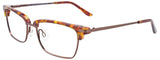 Aspex Eyewear TK1052 Eyeglasses