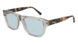 Brioni Contemporary Luxury BR0081S Sunglasses