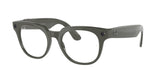 Ray ban Stories Meteor 4005