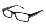 Ted Baker B834 Eyeglasses