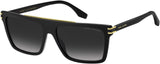 Marc Jacobs Marc568 Sunglasses