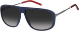 Tommy Hilfiger Th1802 Sunglasses