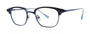 Seraphin NASH Eyeglasses