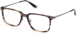 BMW 5037 Eyeglasses