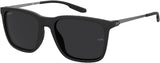 Under Armour UaReliance Sunglasses