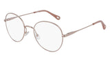 Chloe Chloé CH0021OA Eyeglasses