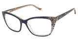 Tura R578 Eyeglasses