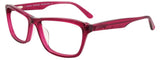 Aspex Eyewear TK951 Eyeglasses