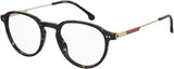 Carrera 1119 Eyeglasses