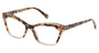 gx by GWEN STEFANI GX076 Eyeglasses