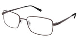 TITANflex M960 Eyeglasses