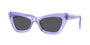 Vogue 5415S Sunglasses