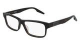 Puma Sportstyle PU0306O Eyeglasses