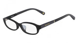 Nine West NW5136AF Eyeglasses